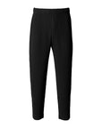 Monthly Colors: April Bottoms in Black by Homme Plissé Issey Miyake-Homme Plissé Issey Miyake-Idlewild-Cincinnati