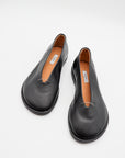 Moonlight Ballerinas in Black by HVÓYA-HVÓYA-Idlewild-Cincinnati