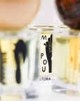 Moonmilk 1oz by Stora Skuggan-Stora Skuggan-Idlewild-Cincinnati