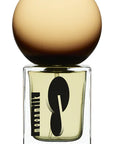 Moonmilk 1oz by Stora Skuggan-Stora Skuggan-Idlewild-Cincinnati
