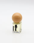 Moonmilk 1oz by Stora Skuggan-Stora Skuggan-Idlewild-Cincinnati