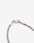 Necklace 1 by Terri Logan-Terri Logan-Idlewild-Cincinnati