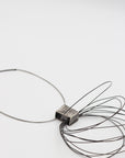 Necklace 1 by Terri Logan-Terri Logan-Idlewild-Cincinnati