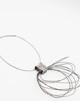 Necklace 1 by Terri Logan-Terri Logan-Idlewild-Cincinnati
