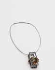 Necklace 11 by Terri Logan-Terri Logan-Idlewild-Cincinnati