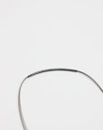 Necklace 11 by Terri Logan-Terri Logan-Idlewild-Cincinnati