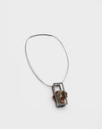 Necklace 11 by Terri Logan-Terri Logan-Idlewild-Cincinnati