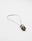 Necklace 11 by Terri Logan-Terri Logan-Idlewild-Cincinnati