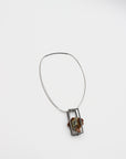 Necklace 11 by Terri Logan-Terri Logan-Idlewild-Cincinnati