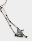 Necklace 3 by Terri Logan-Terri Logan-Idlewild-Cincinnati