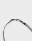 Necklace 3 by Terri Logan-Terri Logan-Idlewild-Cincinnati