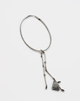 Necklace 3 by Terri Logan-Terri Logan-Idlewild-Cincinnati