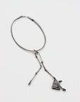 Necklace 3 by Terri Logan-Terri Logan-Idlewild-Cincinnati