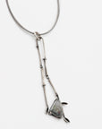 Necklace 3 by Terri Logan-Terri Logan-Idlewild-Cincinnati