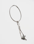 Necklace 3 by Terri Logan-Terri Logan-Idlewild-Cincinnati