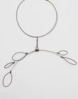 Necklace 5 by Terri Logan-Terri Logan-Idlewild-Cincinnati