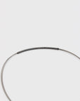 Necklace 5 by Terri Logan-Terri Logan-Idlewild-Cincinnati