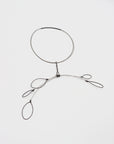 Necklace 5 by Terri Logan-Terri Logan-Idlewild-Cincinnati