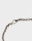 Necklace 6 by Terri Logan-Terri Logan-Idlewild-Cincinnati