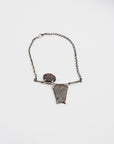 Necklace 6 by Terri Logan-Terri Logan-Idlewild-Cincinnati