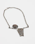 Necklace 6 by Terri Logan-Terri Logan-Idlewild-Cincinnati