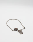 Necklace 6 by Terri Logan-Terri Logan-Idlewild-Cincinnati