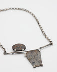 Necklace 6 by Terri Logan-Terri Logan-Idlewild-Cincinnati