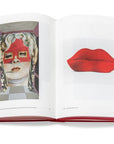 Objects of Desire: Surrealism and Design-ARTBOOK | D.A.P.-Idlewild-Cincinnati