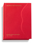 Objects of Desire: Surrealism and Design-ARTBOOK | D.A.P.-Idlewild-Cincinnati