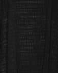 Octo Dress in Black by Henrik Vibskov-Henrik Vibskov-Idlewild-Cincinnati
