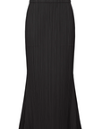 Ole! Skirt in Black by Pleats Please Issey Miyake-Pleats Please Issey Miyake-Idlewild-Cincinnati