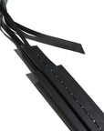 Online Pendant in Black by Aumorfia-Aumorfia-Idlewild-Cincinnati
