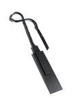 Online Pendant in Black by Aumorfia-Aumorfia-Idlewild-Cincinnati