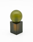 PINE 1oz by Stora Skuggan-Stora Skuggan-Idlewild-Cincinnati