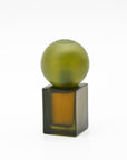 PINE 1oz by Stora Skuggan-Stora Skuggan-Idlewild-Cincinnati