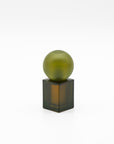 PINE 1oz by Stora Skuggan-Stora Skuggan-Idlewild-Cincinnati