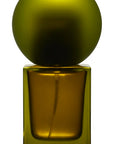 PINE 1oz by Stora Skuggan-Stora Skuggan-Idlewild-Cincinnati