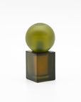 PINE 1oz by Stora Skuggan-Stora Skuggan-Idlewild-Cincinnati