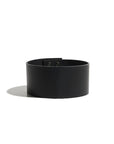 PL Choker in Black by Aumorfia-Aumorfia-Idlewild-Cincinnati