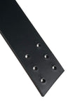 PM Choker in Black by Aumorfia-Aumorfia-Idlewild-Cincinnati