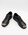 Pelotas Sneaker in Gray by Camper-Camper-Idlewild-Cincinnati