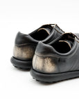 Pelotas Sneaker in Gray by Camper-Camper-Idlewild-Cincinnati