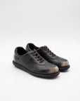 Pelotas Sneaker in Gray by Camper-Camper-Idlewild-Cincinnati