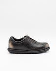 Pelotas Sneaker in Gray by Camper-Camper-Idlewild-Cincinnati