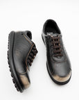 Pelotas Sneaker in Gray by Camper-Camper-Idlewild-Cincinnati