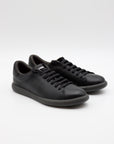 Pelotas Soller Men's Sneaker in Black by Camper-Camper-Idlewild-Cincinnati
