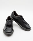 Pelotas Soller Men's Sneaker in Black by Camper-Camper-Idlewild-Cincinnati