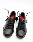 Pelotas Soller Men's Sneaker in Black by Camper-Camper-Idlewild-Cincinnati