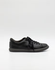 Pelotas Soller Men's Sneaker in Black by Camper-Camper-Idlewild-Cincinnati
