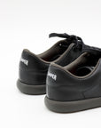 Pelotas Soller Men's Sneaker in Black by Camper-Camper-Idlewild-Cincinnati